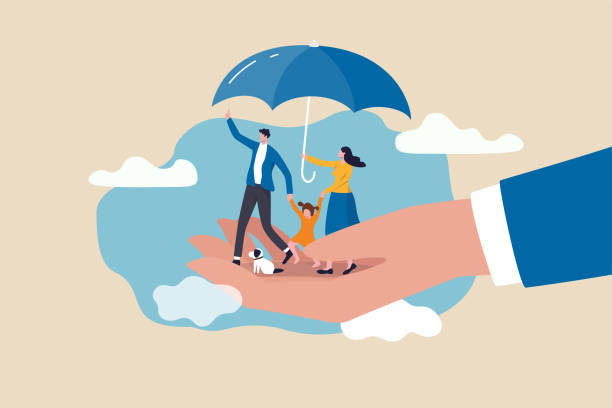 Why choose Secure Money Move